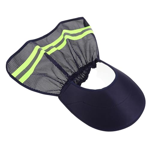 Operitacx CU[77 ƈp 7T 77n[h Xq 7n[h Xq oCU[ oCU[ p