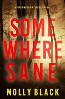 Somewhere Sane 1094379433 Book Cover