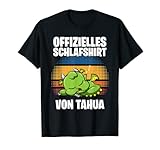Klassisch geschnitten, doppelt genähter Saum.