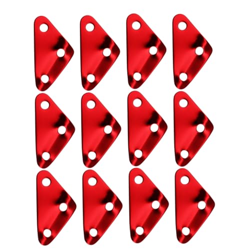 UKCOCO 12 LvpdA~Op[vobN ώK ϕH y eg ^[vp悯R[ht AEghAnCLOp