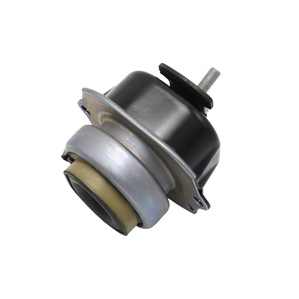 Derksawdp One Color Oem 22116865146 Front Right Engine Motor Mount For X5 E70 F15 F85 X6 E71 F16 F86 22116778192 22116780260