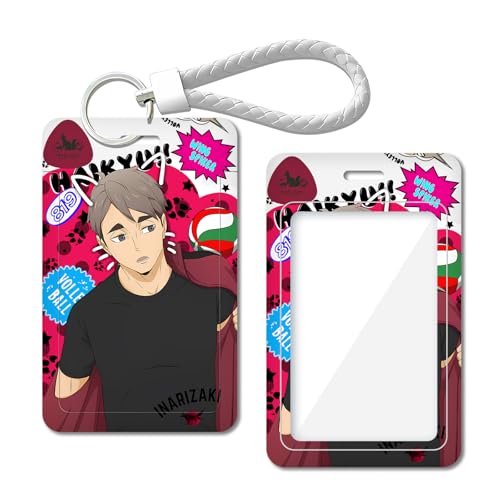 [LDGSUPH] { nCL[ IDJ[hz_[ ^@\ J[hP[X ЈICJ[hP[X wؖDP[X sJ[h[ ʋΒʊwgѕ֗ NX}Xv[g GfUC J[hJo[