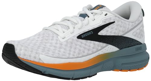 Brooks ランニングシューズ スニーカー トレース 3 メンズ BRM 4123