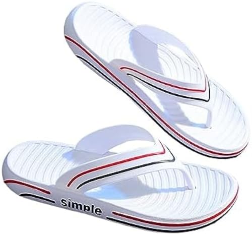 [ZGHQHCDRH] �r�[�`�T���_�� �g���O�T���_�� �����Y �ɂ��Ȃ�Ȃ� ����~�� �����₷�� �I�[���V�[�Y�� �ʋC�� �h�L �������� ���� �O���� �A�E�g�h�A �C���� �r�[�T�� �t�@�b�V���� �v�[�� �傫�� ���]�[�g 25.0~27.5cm