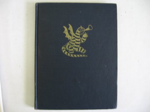 The dragons of Blueland B0006ASU2Y Book Cover