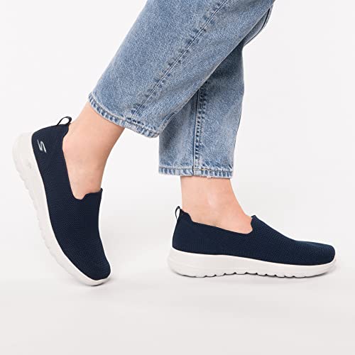Image of Skechers Women Go Walk Joy Sensational Day Walking Shoes