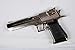 Produktbild Pistole Desert Eagle (Deko Waffe)