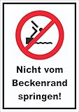 HB-Druck