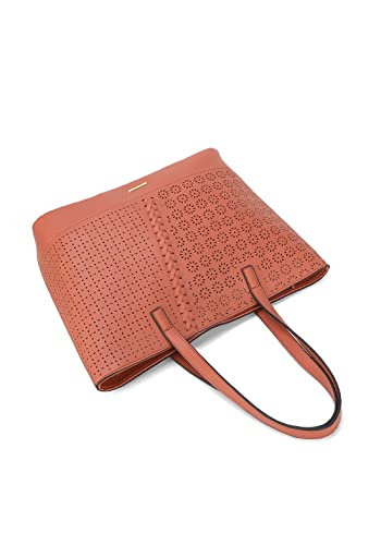 Bolsa GASh de ombro