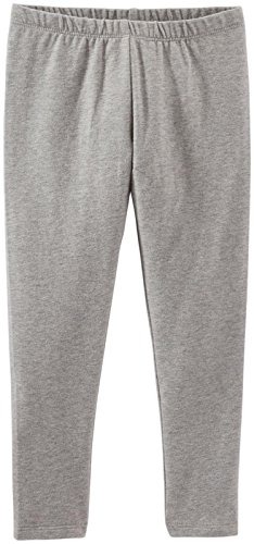 OshKosh B'Gosh girls Leggings 21010123