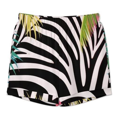 Women Buttoned Pajamas, Shirt and Pants4