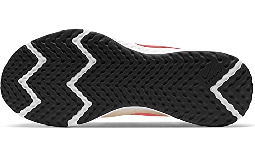 Image of Nike Men Mesh Running Shoes