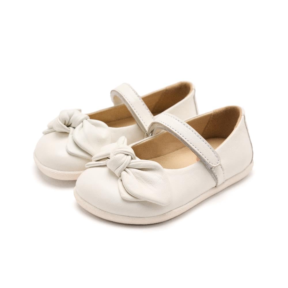 GIOSEPPO ACUSHNET, Sneakers, White, 27 EU, White, 9.5 UK Child