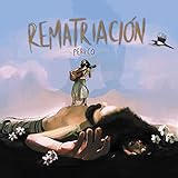 RockCD Records