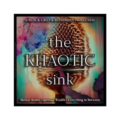 Sex Sells...But Trauma Sells More...