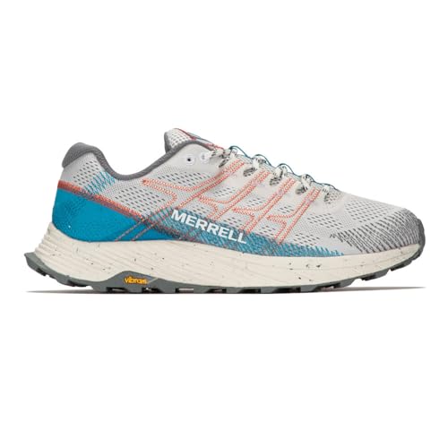 Image of Merrell Men's Merrellrunning Shoes