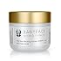 Babyface Post-Peel HEALING NUTRIENT CREAM, After Exfoliation Mask and Moisturizing for Freshly Exfoliated Skin, 2.4 oz..