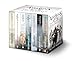 Produktbild Assassin's Creed: The Complete Collection