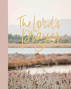 The Lord's Prayer