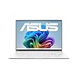 Asus Zenbook Skandinavisch