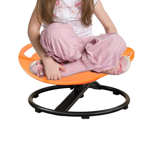 YRTUOP �q���p�X�C�x���`�F�A ���o���� | �q�� �p ��]�� �Z���T���[ �V�[�g �c�� ���� ��] �V�[�g | �e�B�[���Y ���� ��]�\ �`�F�A �\�� �p ��] �֎q - ���� ���� �ƒ� �v���C���[�� �I�t�B�X �c�t�� �ۈ牀 �p