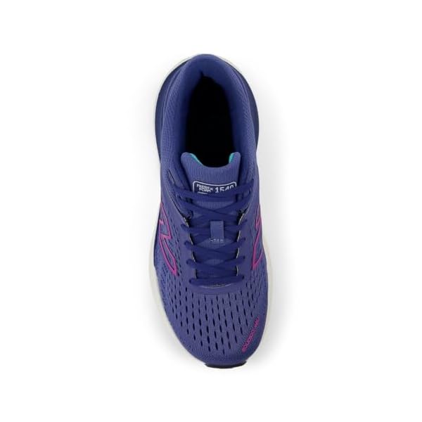New Balance Women's Fresh Foam X 1540 V4 Running Shoe - Image 6