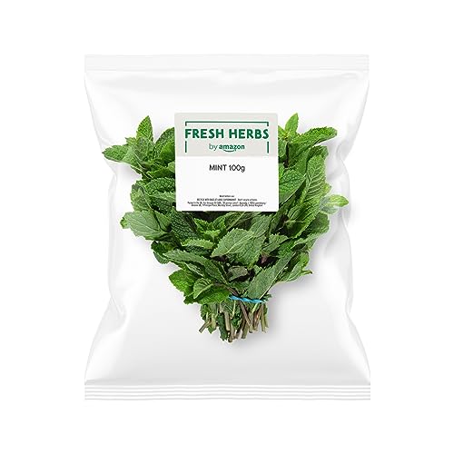 by Amazon Mint 100g