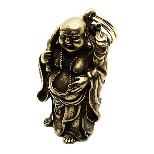 ^J L[z_[izܑj_ m uX u S[h  ω  _l Vl 单V b ٍV \ V [sAi]