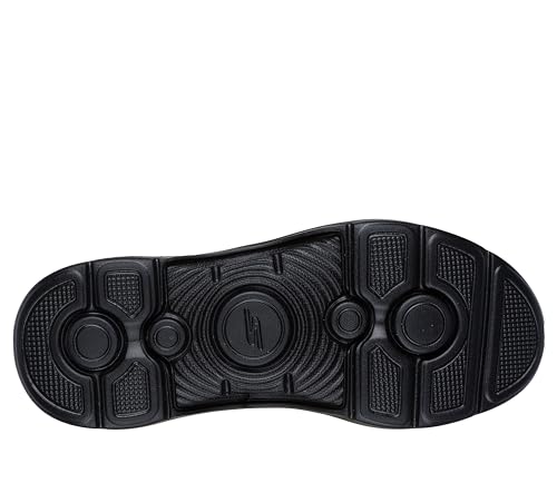 Skechers Women's On-the-go Go Walk Arch Fit 2.0 Mountain View Boots2