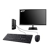 pc dell i3 tunisie PC reconditionné en Bretagne, testé, nettoyé et garanti — idéal pour un usage professionnel, bureautique ou personnel.