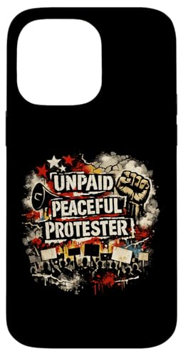 Radicalized by Basic Decency Shirt Women Floral �X�}�z�P�[�X iPhone 14 Pro Max �p