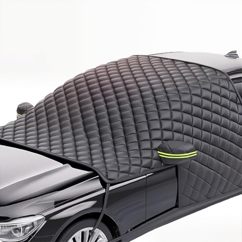 z_F[RV3/RV4/RV5/RV6ߘa3N`sfp tgKX h~V[g ΍ObY Ih~ ΍ tgKXJo[ H ƃobN~[ی lGΉ ܂ݎ J[pi()