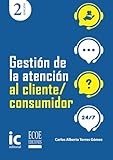 Ecoe Ediciones