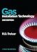Gas Installation Technology