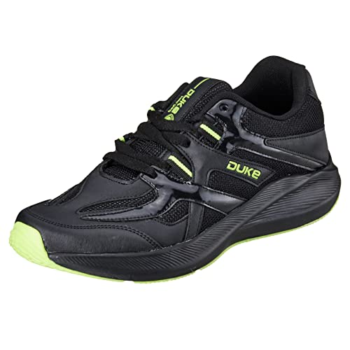 Image of Duke Mens Men Sports Shoes Platform