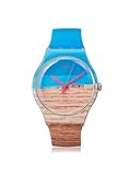 Swatch