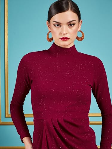 Image of Sassafras Women Dress