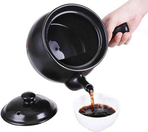 An[uLZ[A`IȃZ~bNAV`[ANXLbg LZ[ y   X[v |bg |bg  n[u|bg Z~bN e ϔM Wt  w  V`[|bg 