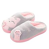 zapatillas casa mujer verano Un regalo de Navidad / cumpleaños / Año Nuevo / Aniversario impresionante para amigas, madre, amiga, colegas, etc. ¡No puedes perdértelo!