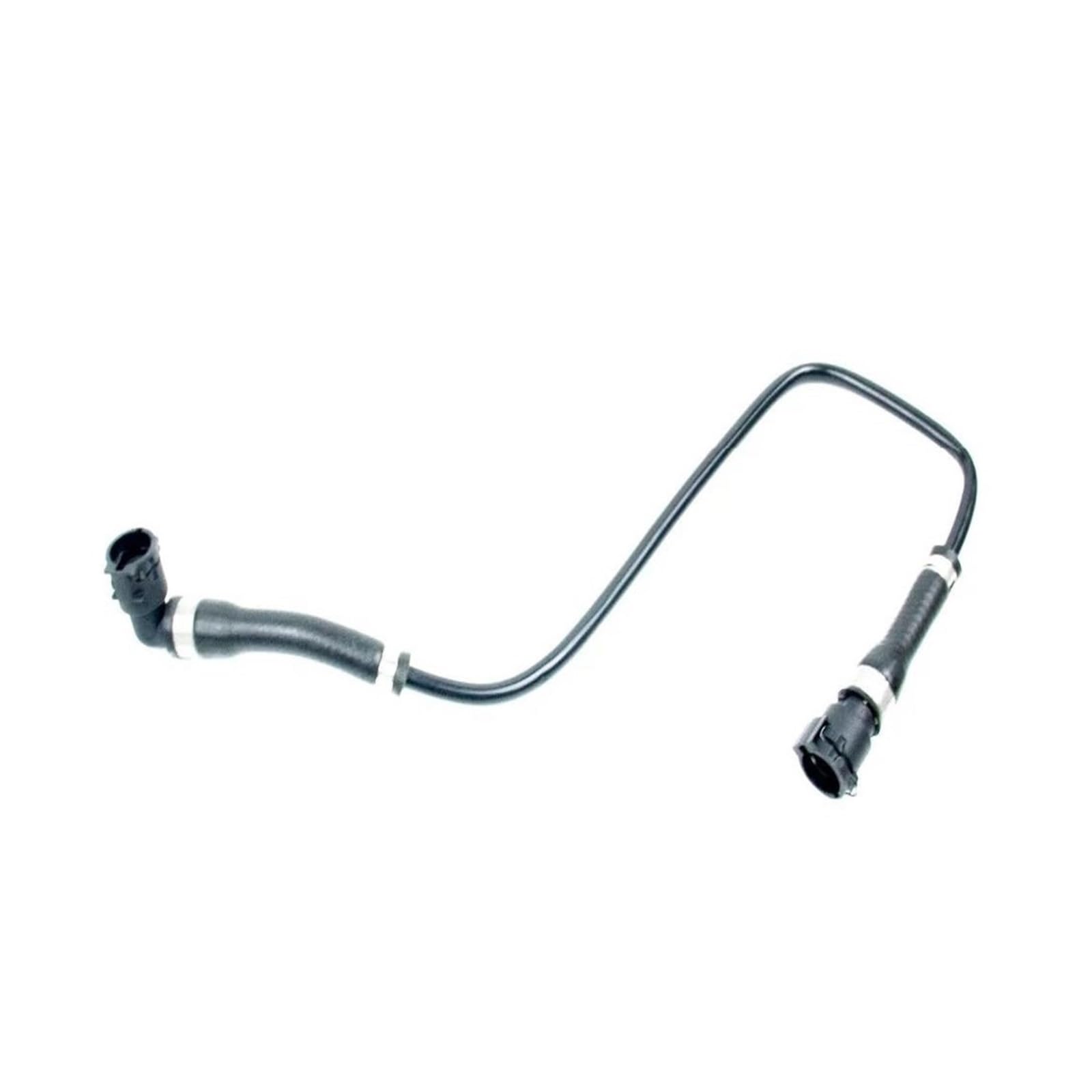 Zynther One Color Coolant Water Hose Pipe 11531439123 Deputy Kettle Connection Water For Pipe Coolant Liquid Water For Hose For X5 E53