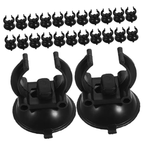 Levemolo 30 zՃNbv ^Nz[XŒz_[ ϐvX`bN q[^[_ GA`[uΉ @\pzՌŒ