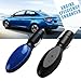 Gas Saver Device Plug In, Car Fuel Saver Device for Gas & Diesel Vehicles, Portable Fuel Sink Saver Plug for Automotive Use (4)