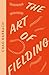 Produktbild The Art of Fielding (English Edition)