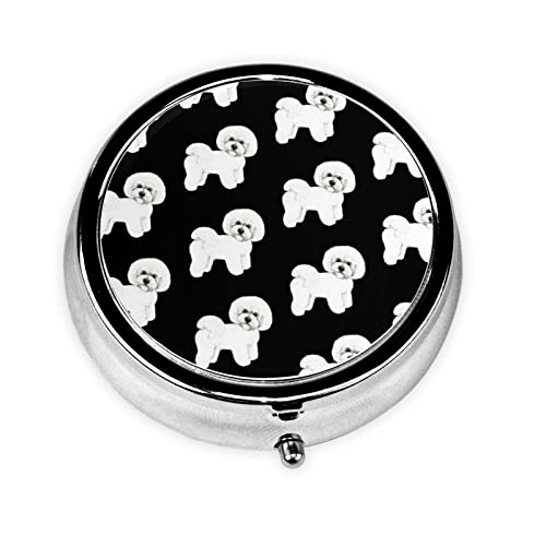 rV t[[ sP[X P[X ی^ 3i ~`  ܃P[X K TvgP[X TvP[X y ϋv ݖYh~ gь^ RpNg