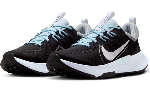 Image of Nike Womens WMNS Nike Juniper Trail 2 Nn Running Shoe