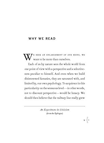 The Reading Life: The Joy of Seeing New Worlds Through Others' Eyes - Image 2