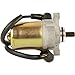 Polaris ATV Starter Compatible with/Replacement for Predator Sportsman Scrambler 90