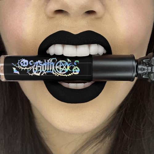 Labios, Beauty Imagen adicional