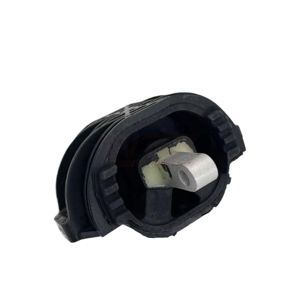 Supporto Motore e Cambio 22326775916 Compatibile Con BMW F10 F18