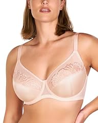 Rose Cloud Light Pink